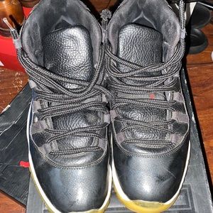 Jordan 11